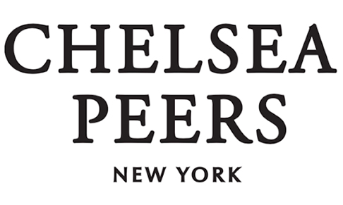Chelsea Peers marketing and PR update